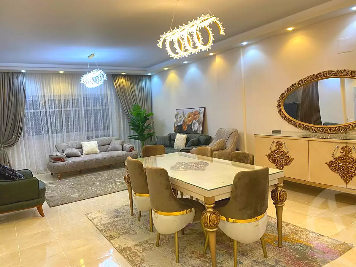 https://aqarmap.com.eg/ar/listing/5179636-for-sale-cairo-new-cairo-madinaty-eighth-zone-buildings-madinaty-b-8