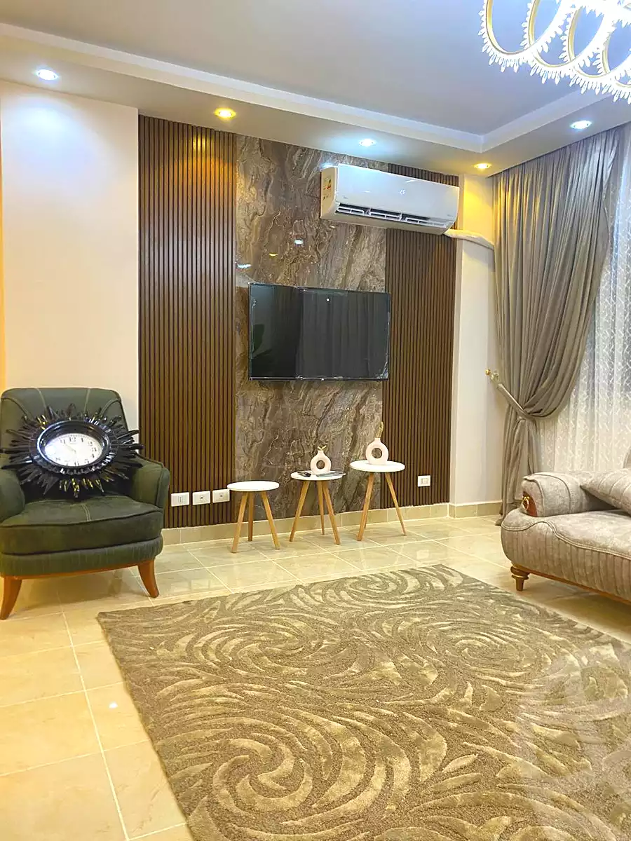 https://aqarmap.com.eg/ar/listing/5179636-for-sale-cairo-new-cairo-madinaty-eighth-zone-buildings-madinaty-b-8