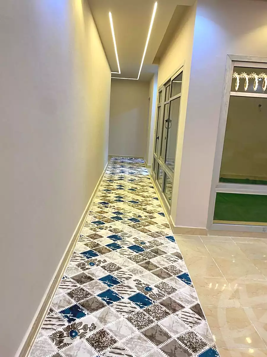 https://aqarmap.com.eg/ar/listing/5179636-for-sale-cairo-new-cairo-madinaty-eighth-zone-buildings-madinaty-b-8