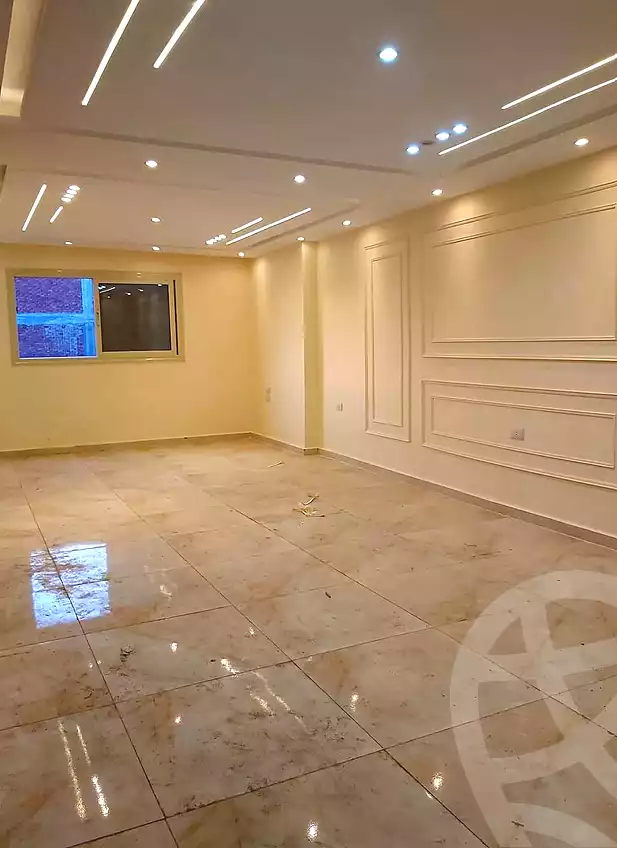 https://aqarmap.com.eg/ar/listing/5179957-for-sale-cairo-el-haram-el-lebeny