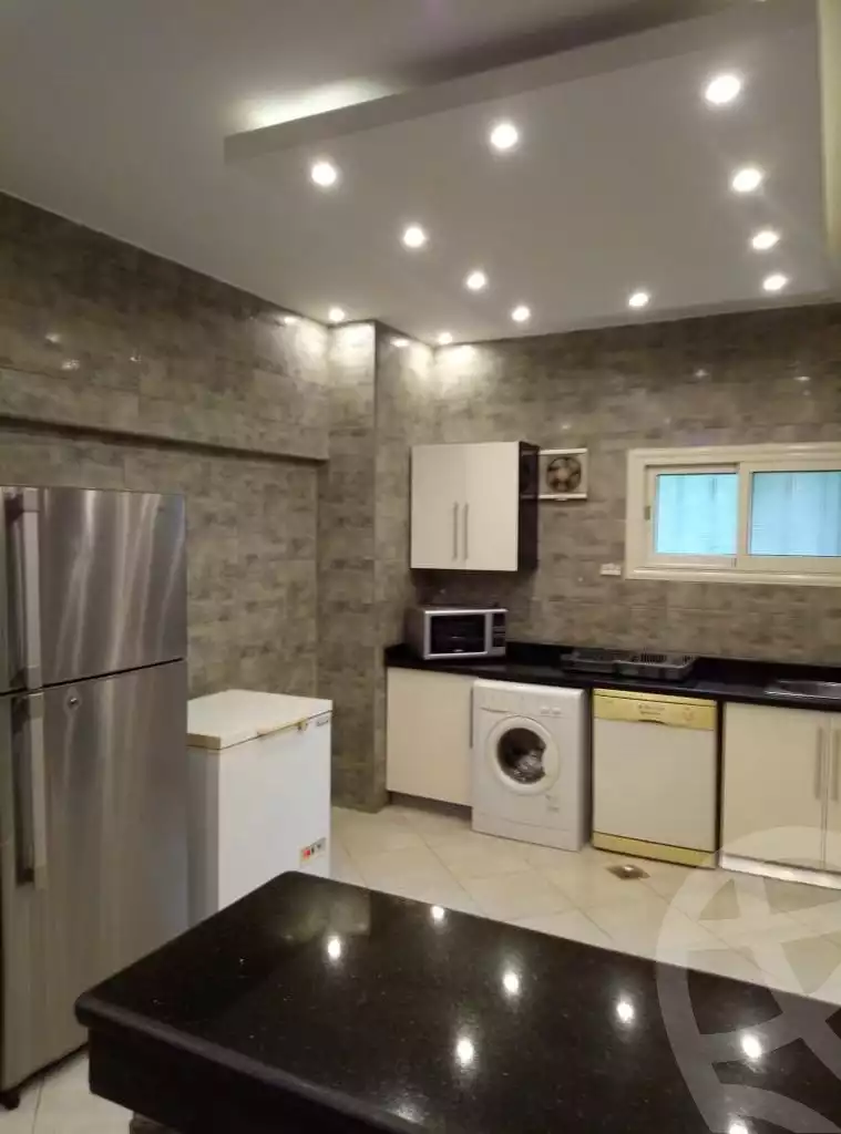 https://aqarmap.com.eg/en/listing/5180067-for-rent-cairo-new-cairo-lrhb-city-phase-6-al-layth-ibn-saad-st
