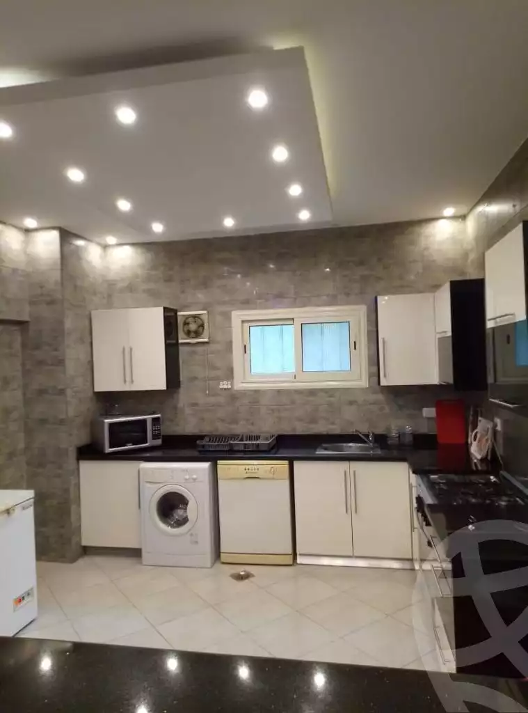 https://aqarmap.com.eg/en/listing/5180067-for-rent-cairo-new-cairo-lrhb-city-phase-6-al-layth-ibn-saad-st