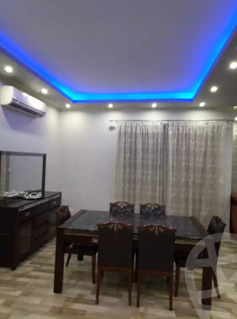 https://aqarmap.com.eg/en/listing/5180067-for-rent-cairo-new-cairo-lrhb-city-phase-6-al-layth-ibn-saad-st