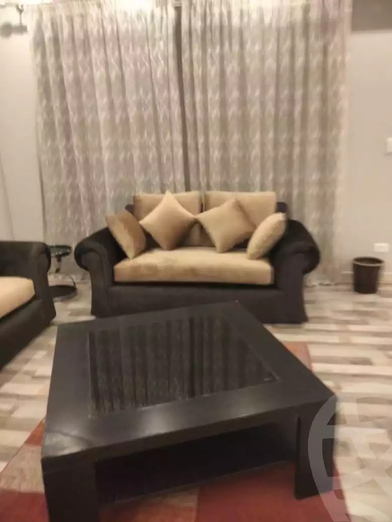 https://aqarmap.com.eg/en/listing/5180067-for-rent-cairo-new-cairo-lrhb-city-phase-6-al-layth-ibn-saad-st