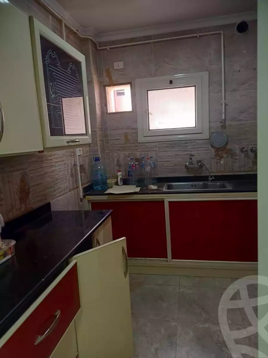 https://aqarmap.com.eg/en/listing/5180067-for-rent-cairo-new-cairo-lrhb-city-phase-6-al-layth-ibn-saad-st