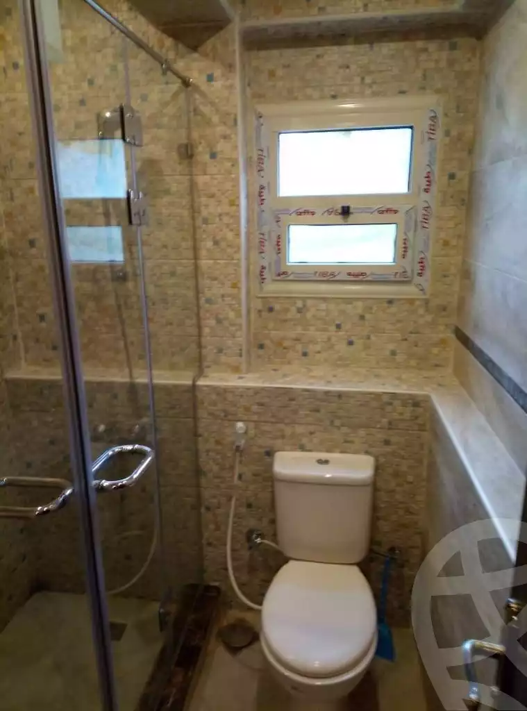 https://aqarmap.com.eg/en/listing/5180067-for-rent-cairo-new-cairo-lrhb-city-phase-6-al-layth-ibn-saad-st
