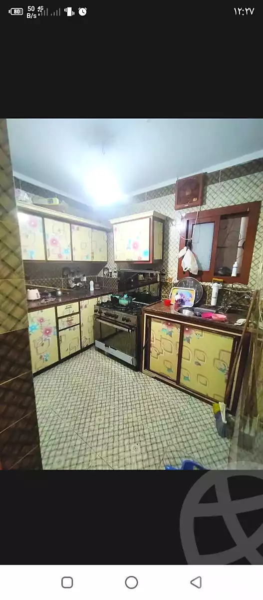 https://aqarmap.com.eg/ar/listing/5180535-for-sale-cairo-ain-shams-alf-maskn