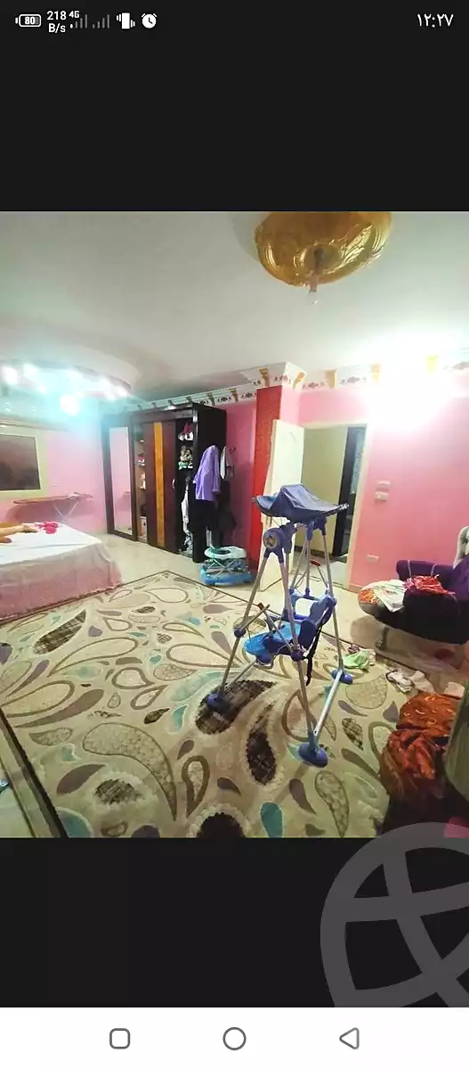 https://aqarmap.com.eg/ar/listing/5180535-for-sale-cairo-ain-shams-alf-maskn