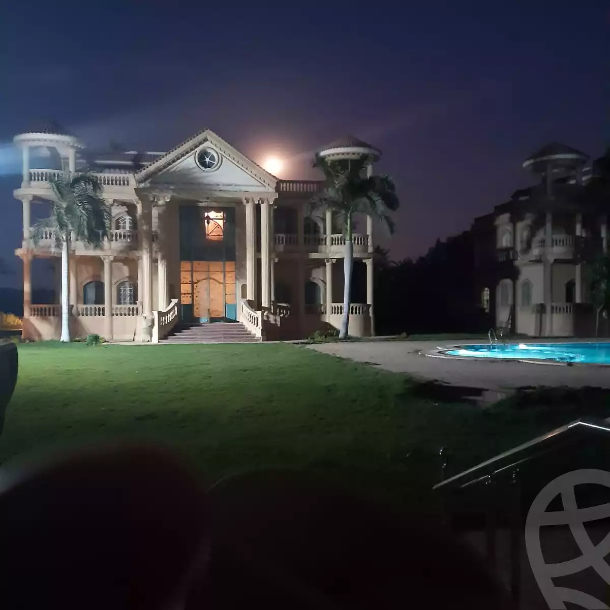 https://aqarmap.com.eg/en/listing/5180634-for-sale-cairo-al-oubour-jm-y-rby-kht-3-wst