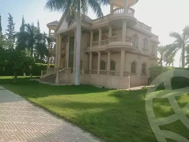 https://aqarmap.com.eg/en/listing/5180634-for-sale-cairo-al-oubour-jm-y-rby-kht-3-wst