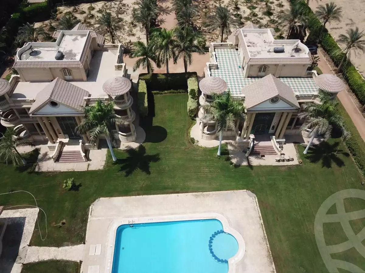 https://aqarmap.com.eg/en/listing/5180634-for-sale-cairo-al-oubour-jm-y-rby-kht-3-wst
