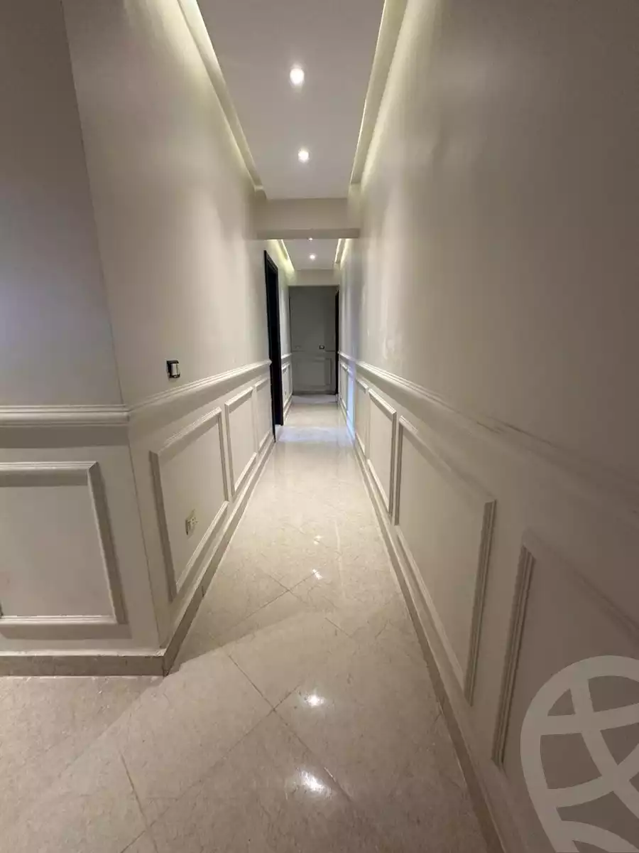 https://aqarmap.com.eg/en/listing/5180709-for-sale-cairo-nasr-city-mostafa-el-nahaas-st