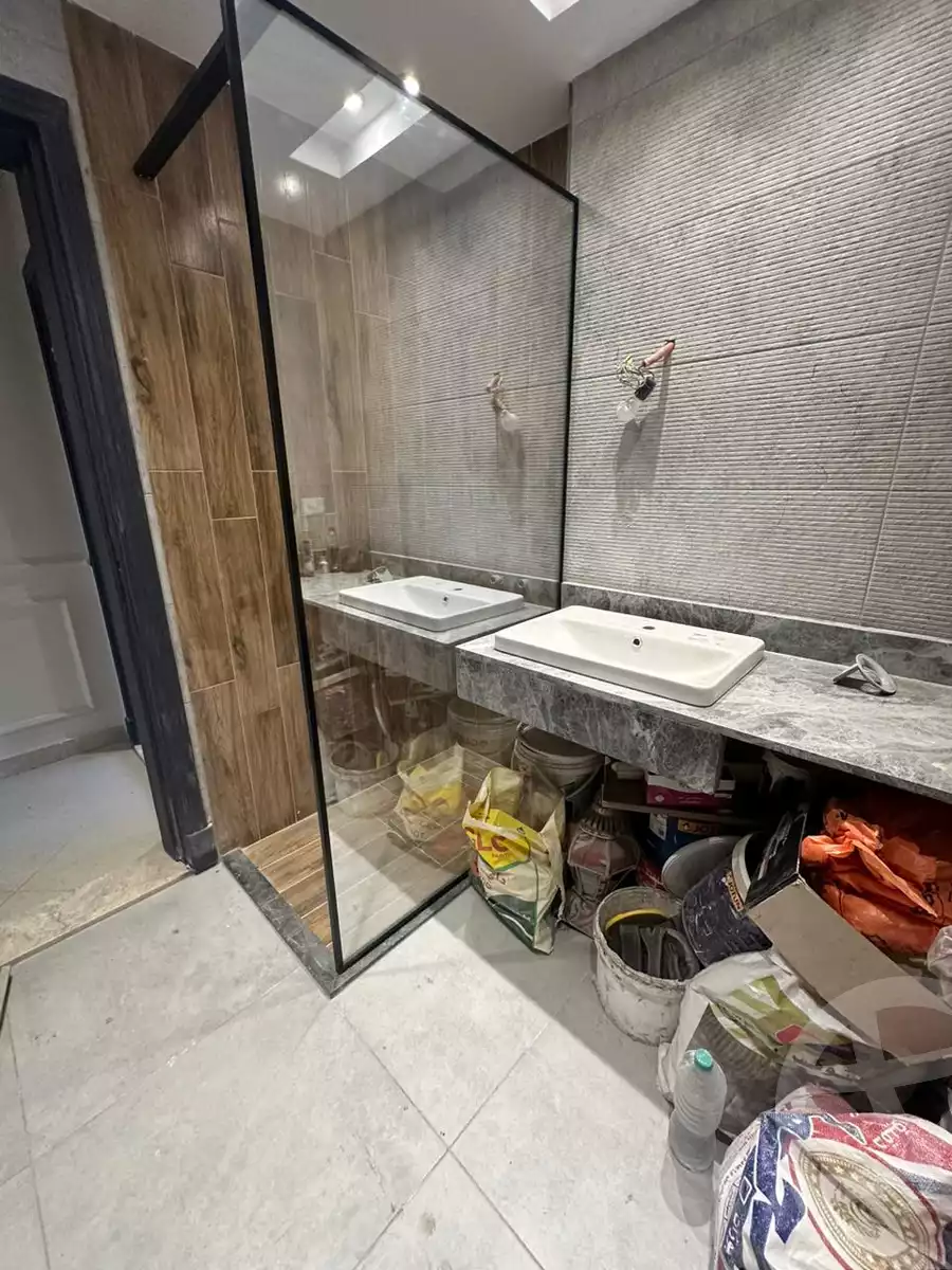 https://aqarmap.com.eg/en/listing/5180709-for-sale-cairo-nasr-city-mostafa-el-nahaas-st