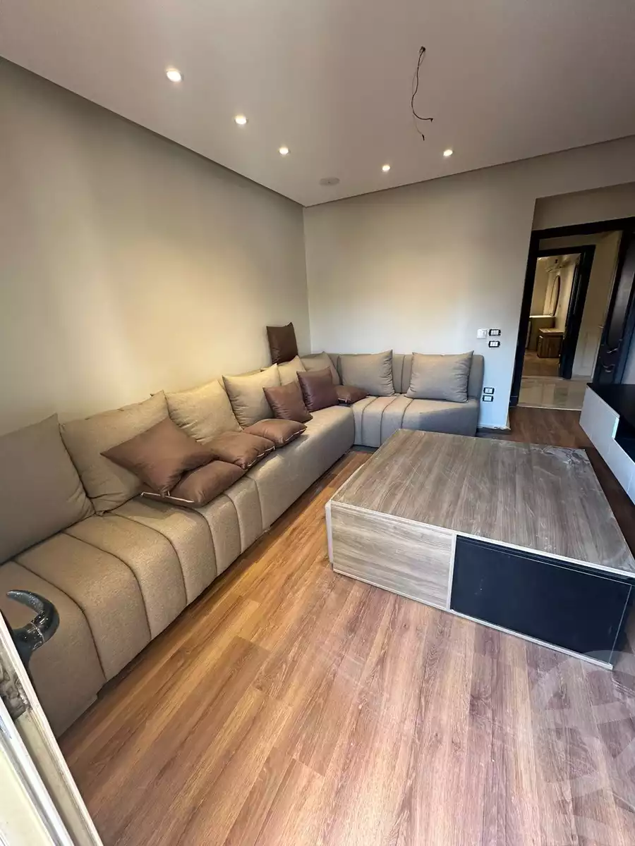 https://aqarmap.com.eg/en/listing/5180709-for-sale-cairo-nasr-city-mostafa-el-nahaas-st