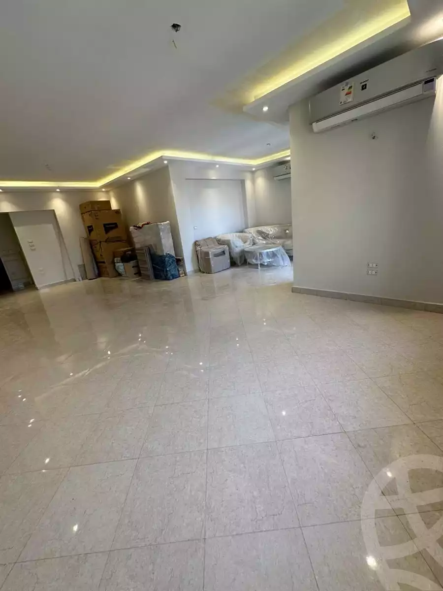 https://aqarmap.com.eg/en/listing/5180709-for-sale-cairo-nasr-city-mostafa-el-nahaas-st