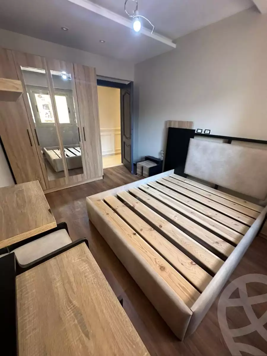 https://aqarmap.com.eg/en/listing/5180709-for-sale-cairo-nasr-city-mostafa-el-nahaas-st