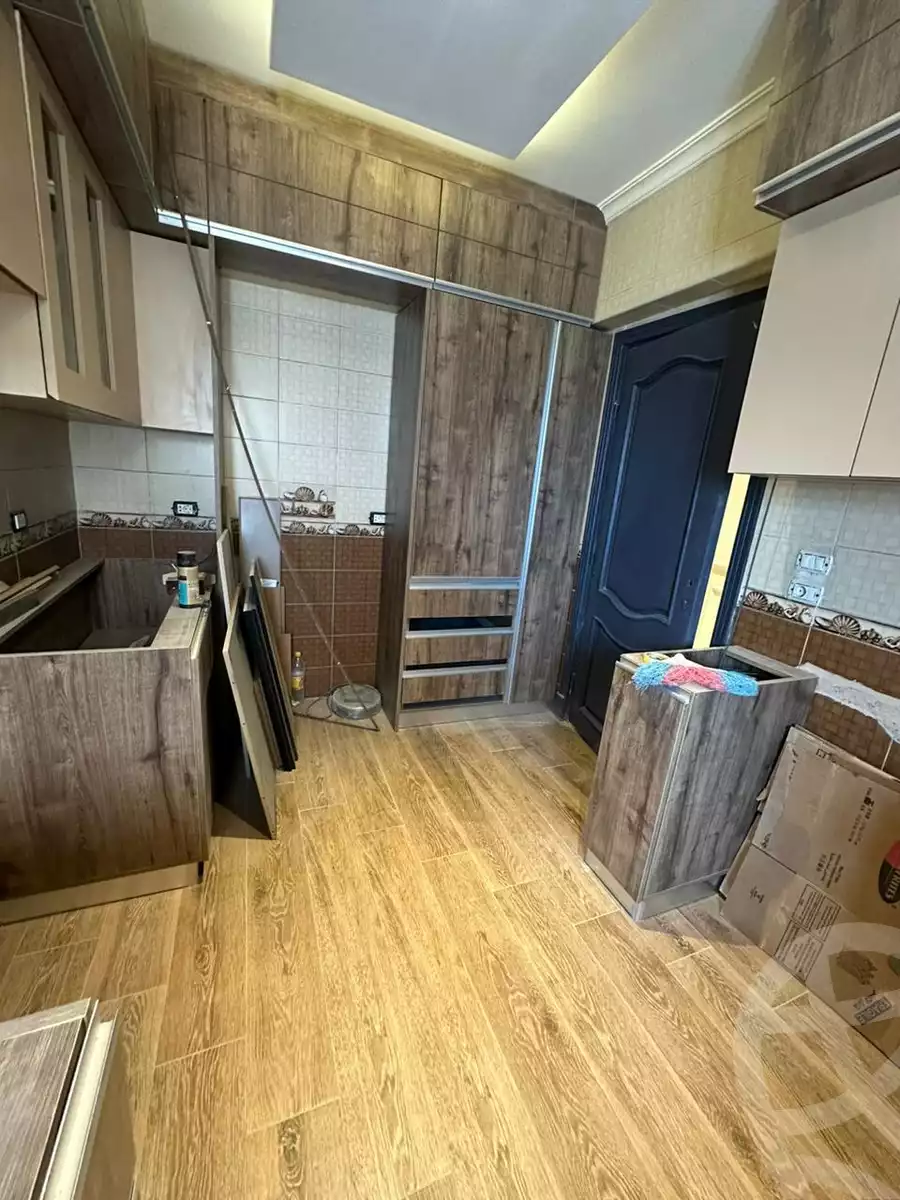 https://aqarmap.com.eg/en/listing/5180709-for-sale-cairo-nasr-city-mostafa-el-nahaas-st