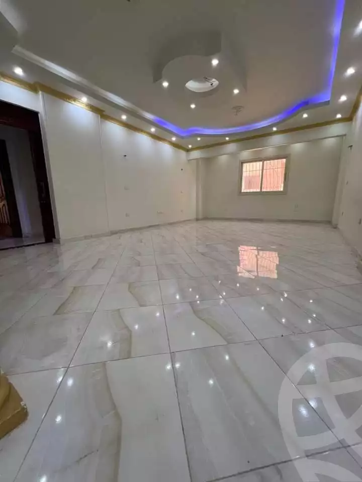 https://aqarmap.com.eg/ar/listing/5181258-for-rent-cairo-el-shorouk-lmntq-lsb-neighbourhood-3