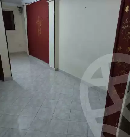 https://aqarmap.com.eg/en/listing/6366701-for-rent-cairo-el-maadi-hadayek-el-maadi