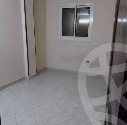 https://aqarmap.com.eg/en/listing/6366701-for-rent-cairo-el-maadi-hadayek-el-maadi