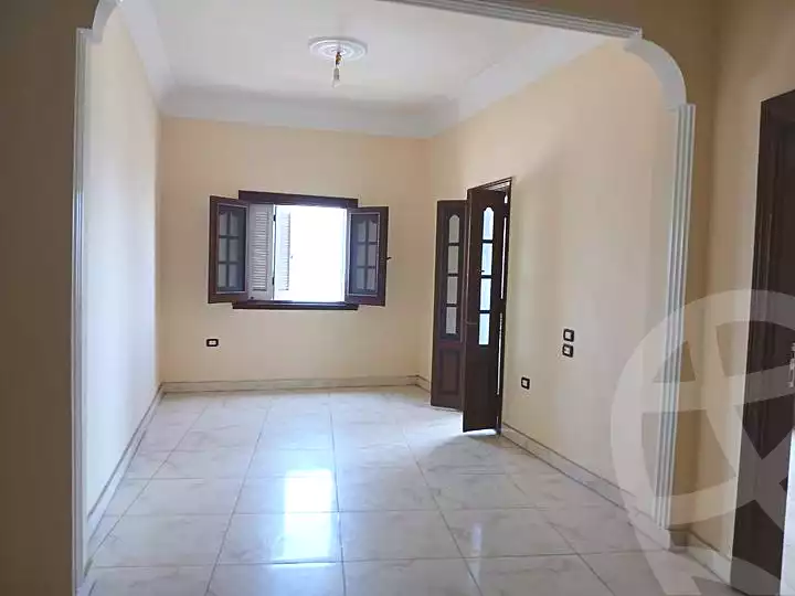 https://aqarmap.com.eg/en/listing/5183494-for-rent-alexandria-mansheya-el-nasr-st