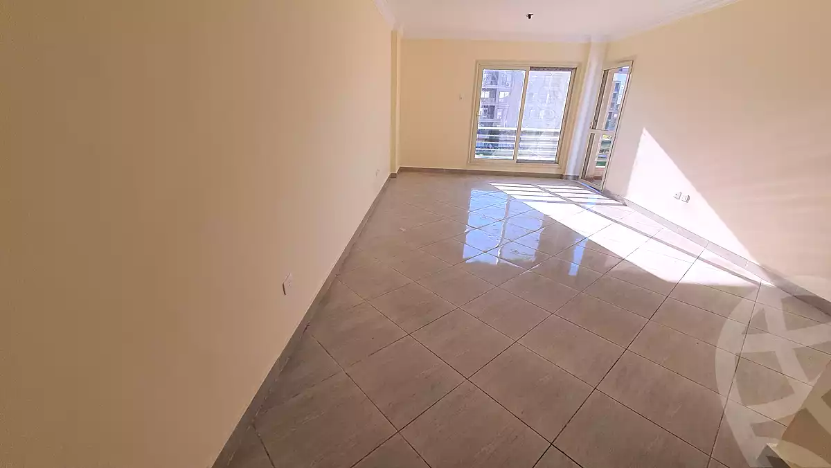 https://aqarmap.com.eg/en/listing/5184437-for-rent-cairo-6th-of-october-hadaeq-october-kmbwnd-fy-hdyq-ktwbr-dar-misr