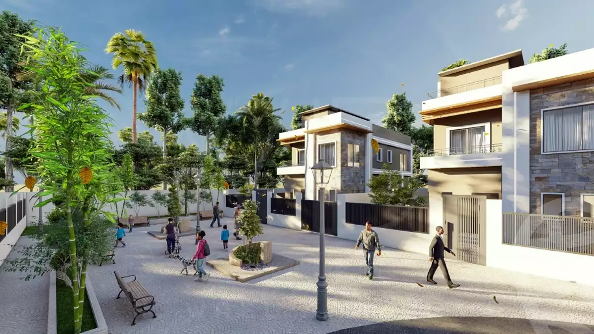https://aqarmap.com.eg/ar/listing/5184586-for-sale-cairo-el-sheikh-zayed-city-lshykh-zyd-ljdyd-palm-valley-2-compound-pledge