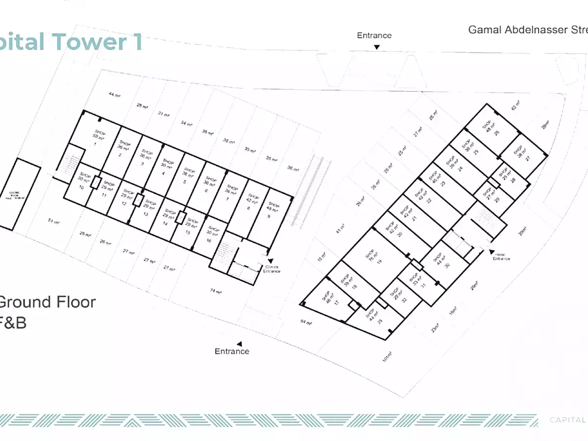https://aqarmap.com.eg/en/listing/6691728-projects-capital-towers