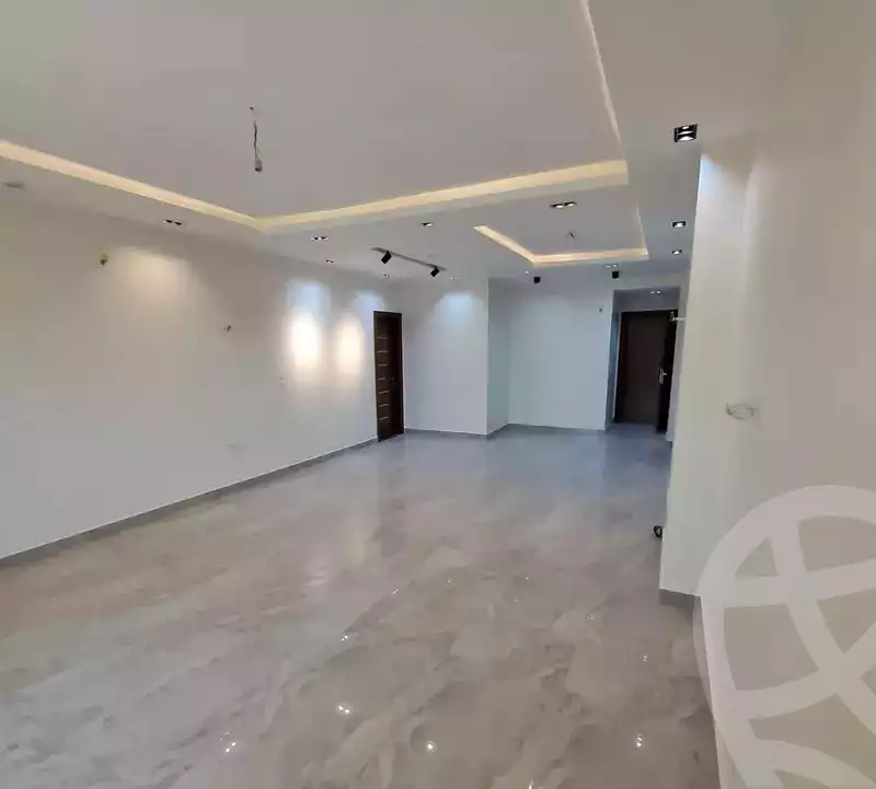 https://aqarmap.com.eg/ar/listing/5185108-for-rent-cairo-el-shorouk-lmntq-lsb