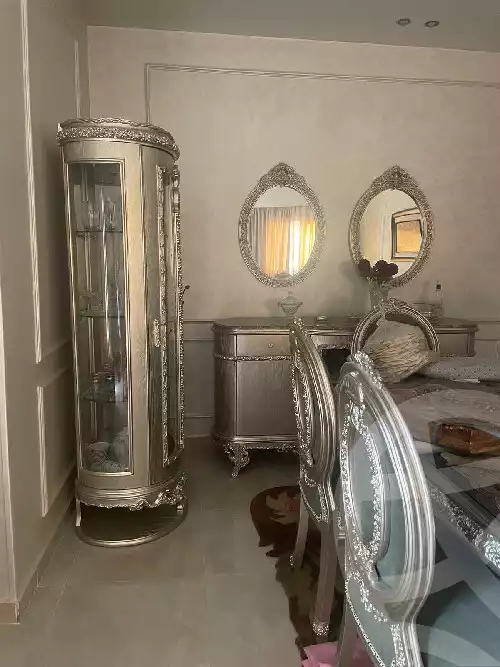 https://aqarmap.com.eg/en/listing/5185132-for-sale-cairo-new-cairo-el-banafsg-el-banafsag-11-suleiman-al-halabi-st