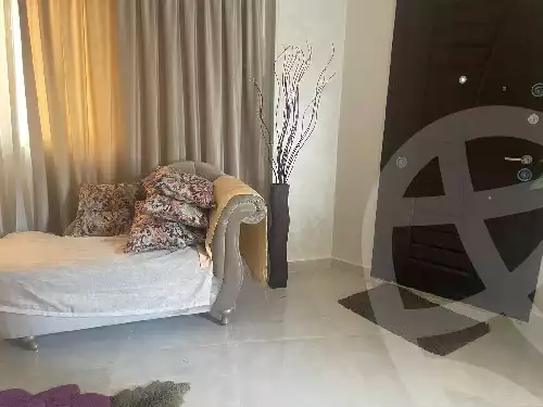 https://aqarmap.com.eg/en/listing/5185132-for-sale-cairo-new-cairo-el-banafsg-el-banafsag-11-suleiman-al-halabi-st