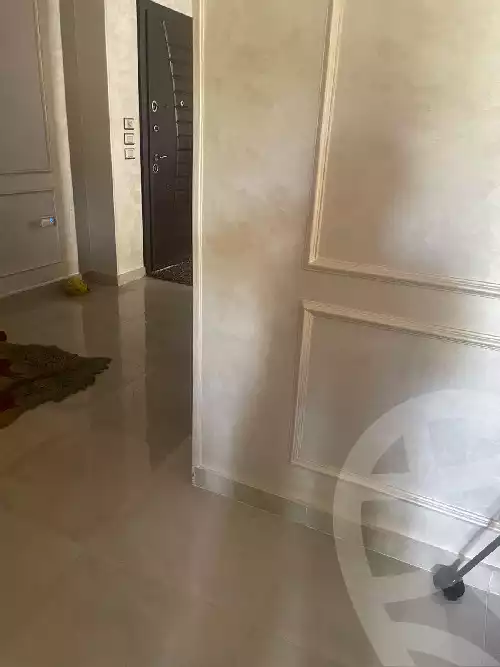 https://aqarmap.com.eg/en/listing/5185132-for-sale-cairo-new-cairo-el-banafsg-el-banafsag-11-suleiman-al-halabi-st