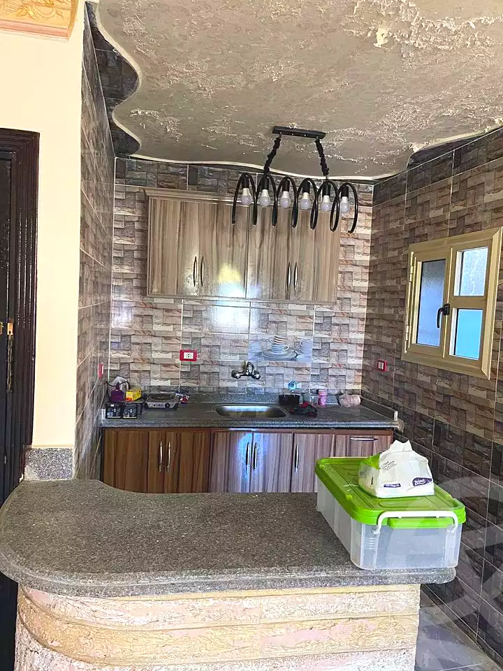 https://aqarmap.com.eg/en/listing/5185151-for-rent-alexandria-l-jmy-lbytsh-bianchiii