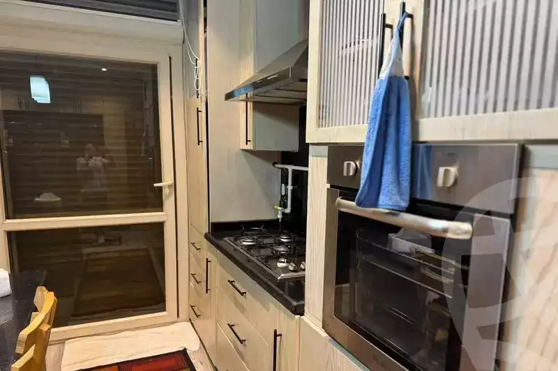 https://aqarmap.com.eg/en/listing/5185177-for-rent-cairo-el-shorouk