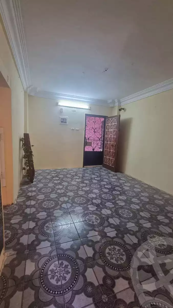 https://aqarmap.com.eg/en/listing/6257683-for-rent-suez-ataqa