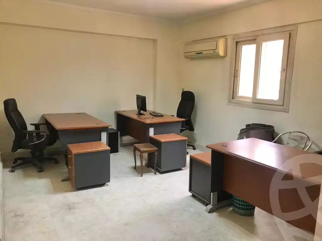 https://aqarmap.com.eg/ar/listing/5185299-for-sale-cairo-heliopolis-abdel-hamid-badawi