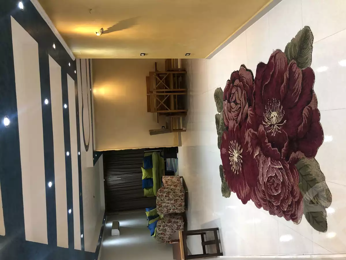 https://aqarmap.com.eg/en/listing/5926394-for-rent-aswan-aswan-city-aswan-city
