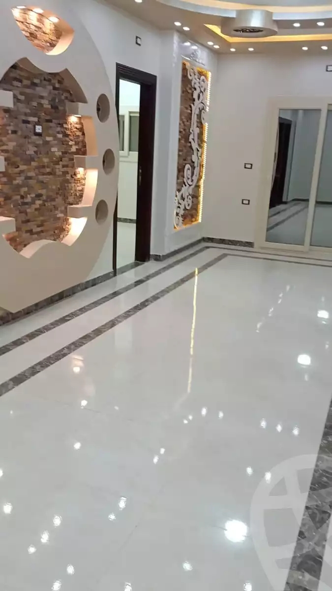 https://aqarmap.com.eg/en/listing/5186638-for-sale-gharbia-el-mahallah-el-kubra-al-teraa-stt