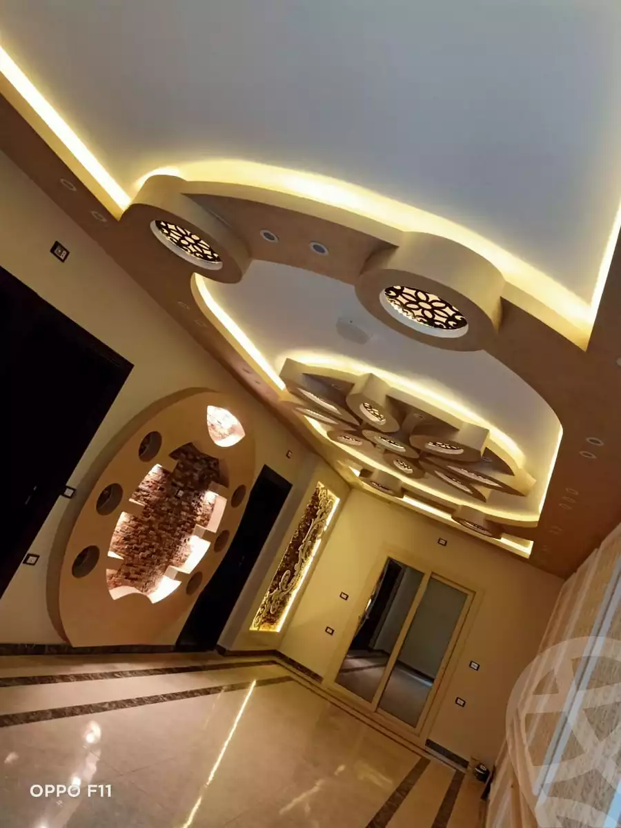 https://aqarmap.com.eg/en/listing/5186638-for-sale-gharbia-el-mahallah-el-kubra-al-teraa-stt