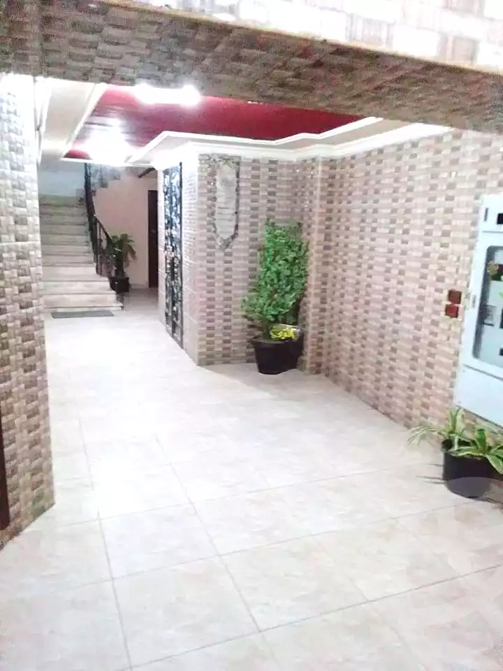 https://aqarmap.com.eg/en/listing/5186807-for-rent-alexandria-moharram-bey-kanal-al-mahmoudeya-al-bahri-st