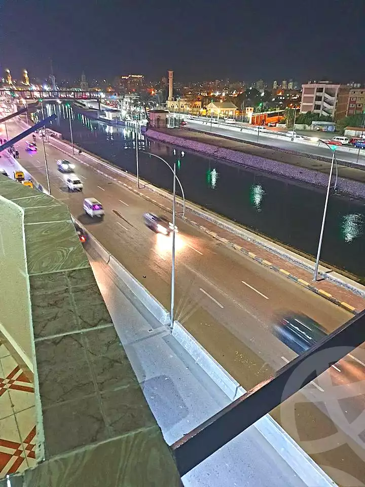 https://aqarmap.com.eg/en/listing/5186807-for-rent-alexandria-moharram-bey-kanal-al-mahmoudeya-al-bahri-st