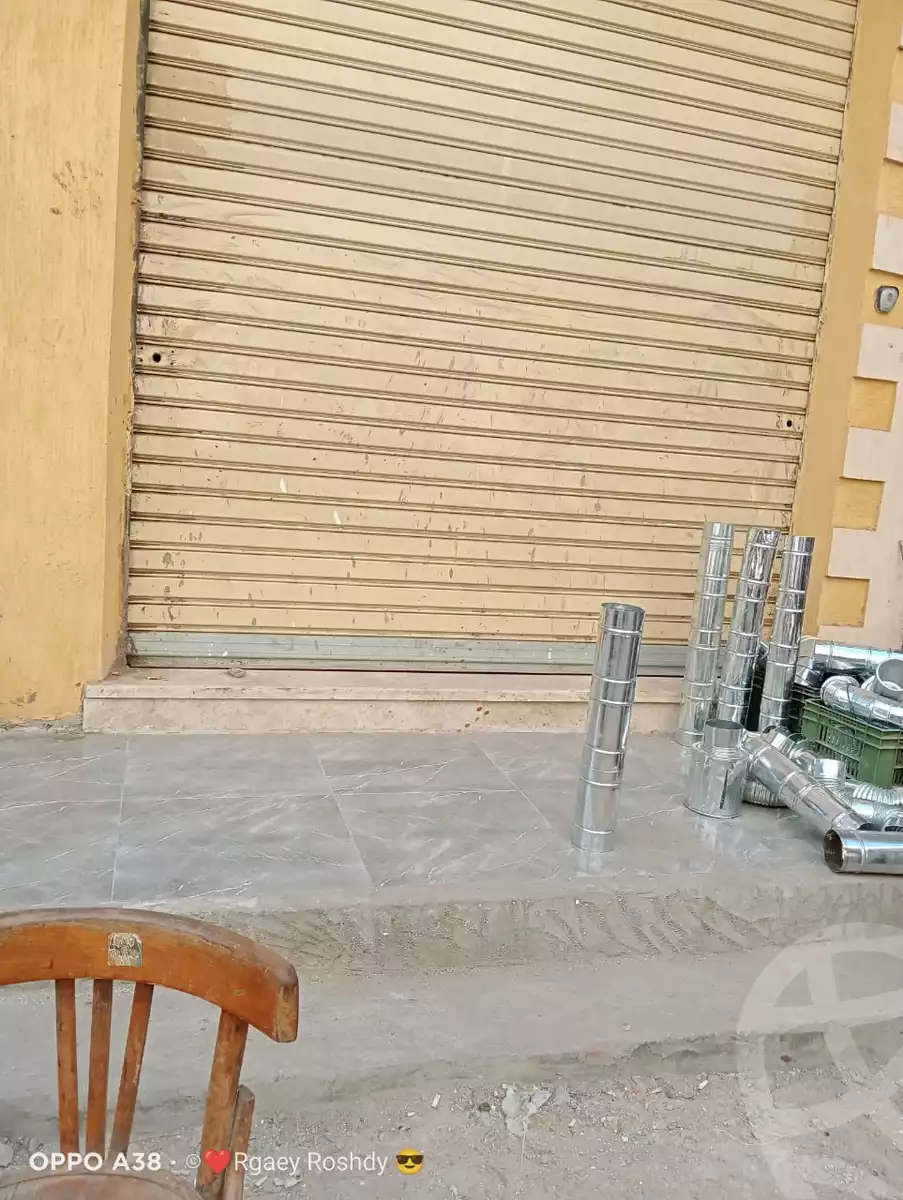 https://aqarmap.com.eg/ar/listing/5186822-for-rent-cairo-downtown-el-azbakya-kolt-bik-st