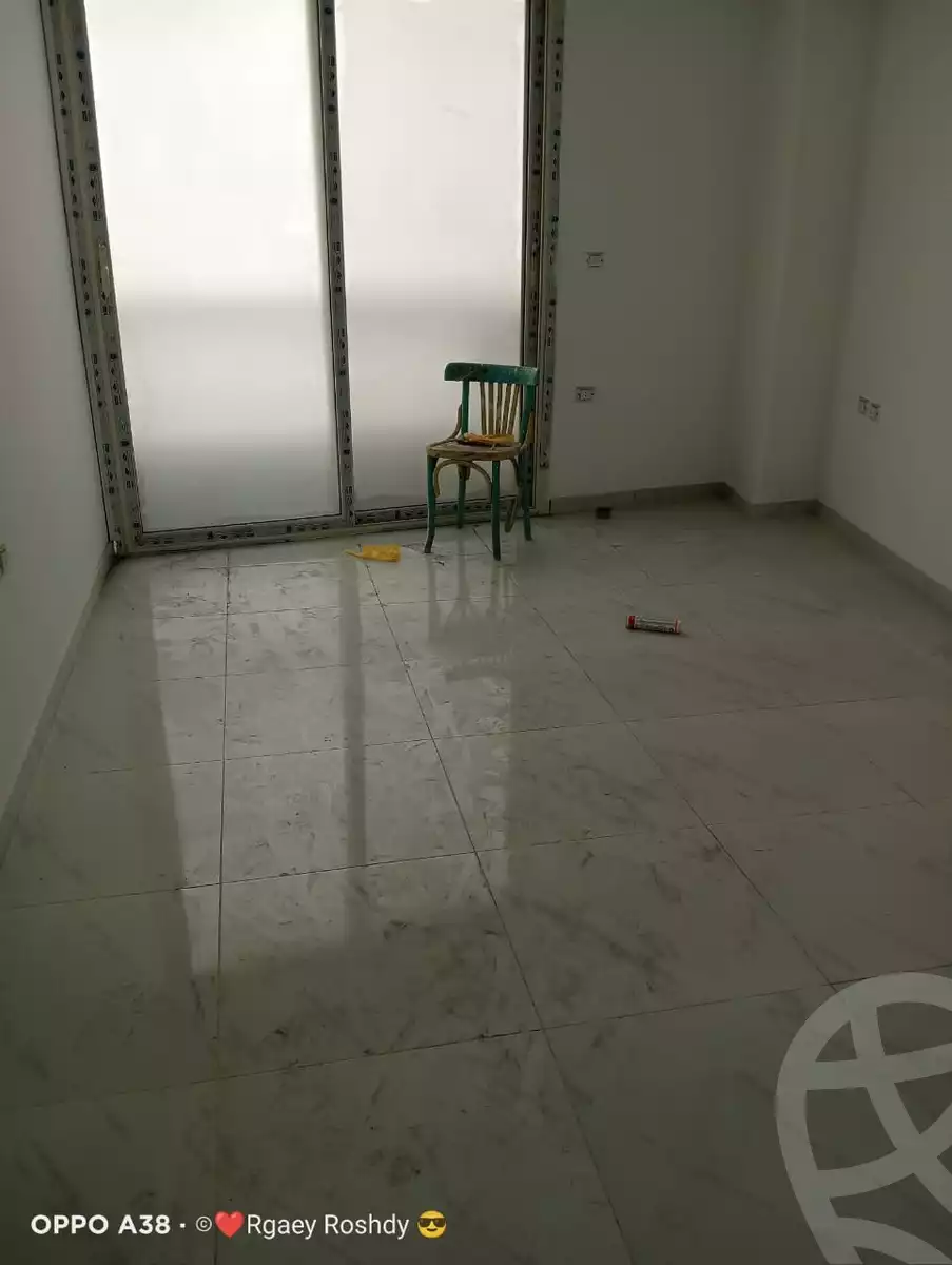 https://aqarmap.com.eg/ar/listing/5186822-for-rent-cairo-downtown-el-azbakya-kolt-bik-st