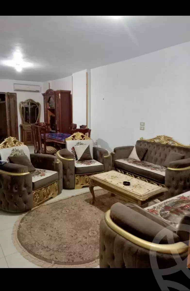 https://aqarmap.com.eg/ar/listing/5187051-for-rent-cairo-hadayek-el-ahram-khafraa-gate