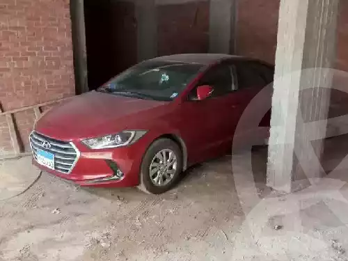 https://aqarmap.com.eg/ar/listing/5839351-for-rent-qalyubia-banha-city-banha-city-west-el-balad