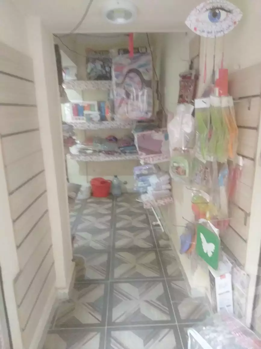 https://aqarmap.com.eg/en/listing/5810351-for-sale-cairo-faisal-el-taweaan-tawfik-al-helali-st