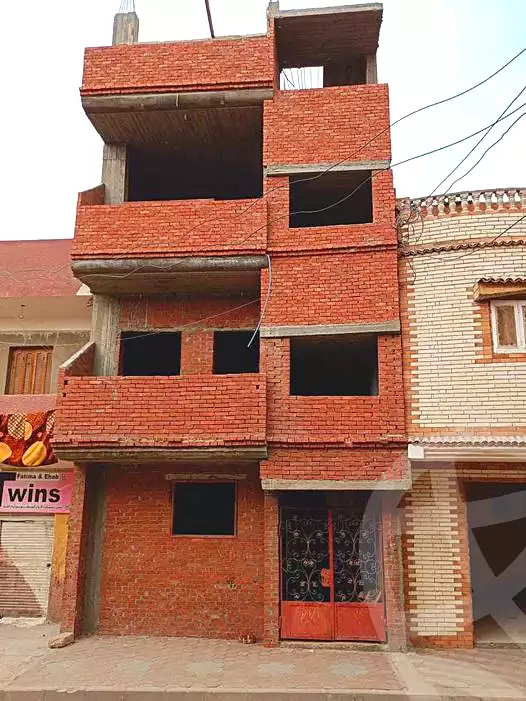 https://aqarmap.com.eg/en/listing/5189831-for-sale-ismailia-el-qantara