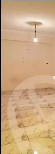 https://aqarmap.com.eg/ar/listing/5189863-for-sale-alexandria-l-jmy-lbytsh