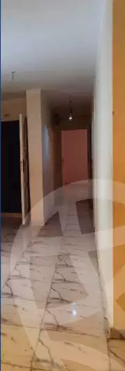 https://aqarmap.com.eg/ar/listing/5189863-for-sale-alexandria-l-jmy-lbytsh
