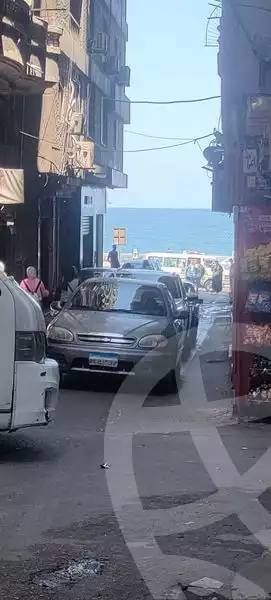 https://aqarmap.com.eg/en/listing/5190263-for-rent-alexandria-ibrahimia